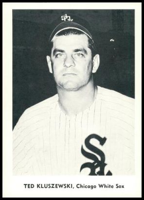 59JP Ted Kluszewski.jpg